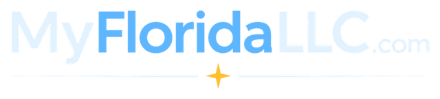 MyFloridaLLC.com